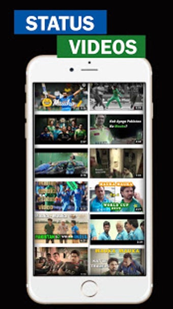 Image 3 for Cricket funny Video Statu…