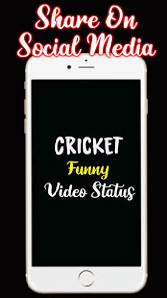 Image 2 for Cricket funny Video Statu…