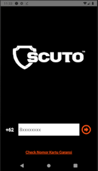 Imagen 0 para MyScuto