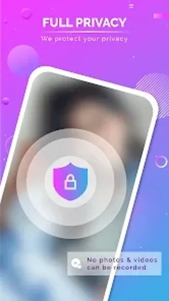 Image 0 for Starmate - Make New Frien…