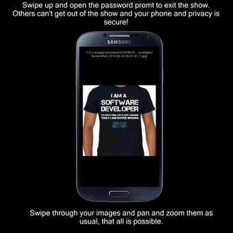Imagen 0 para SavePic