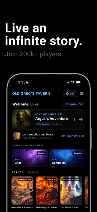 Imagen 0 para Old Gregs Tavern