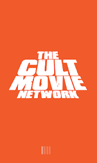 Image 0 for The Cult Movie Network (E…