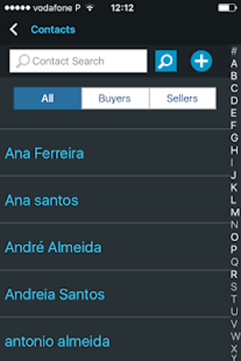 Image 0 for RE/MAX iList Mobile