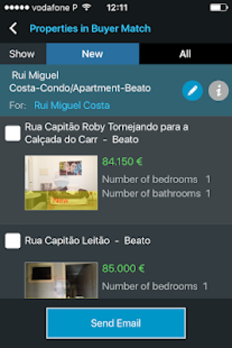 Image 3 for RE/MAX iList Mobile