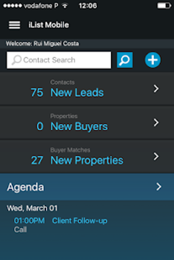 Image 2 for RE/MAX iList Mobile