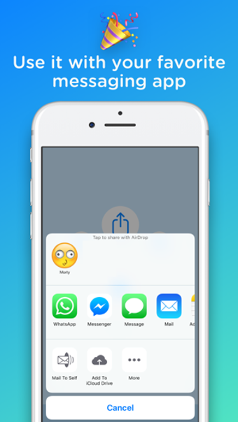 Image 3 for Another Voice Changer ( O…