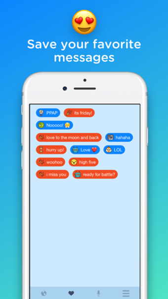 Image 2 for Another Voice Changer ( O…