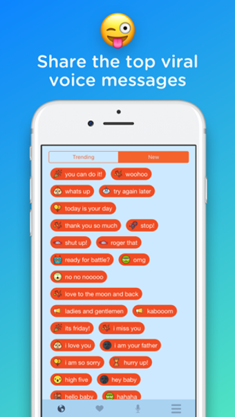 Image 1 for Another Voice Changer ( O…