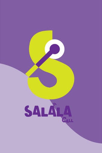 Image 0 for SALALA CALL