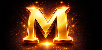 Image 0 for Mos Sport