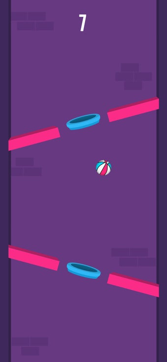 Image 3 for Dunk A Lot