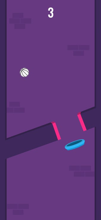 Image 2 for Dunk A Lot