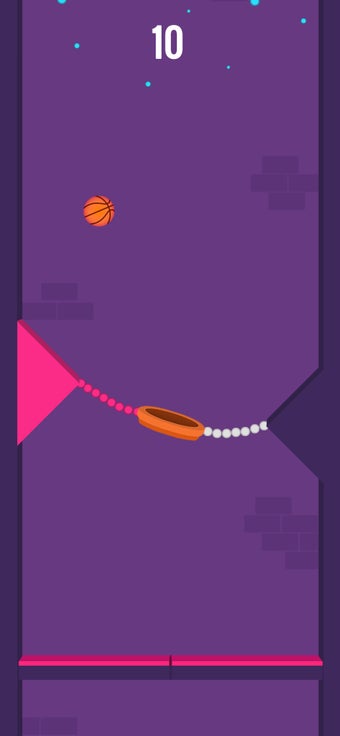 Image 0 for Dunk A Lot