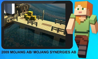 Imagen 0 para Mod Shader Seus