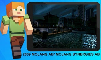 Imagen 2 para Mod Shader Seus