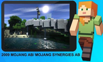 Imagen 1 para Mod Shader Seus