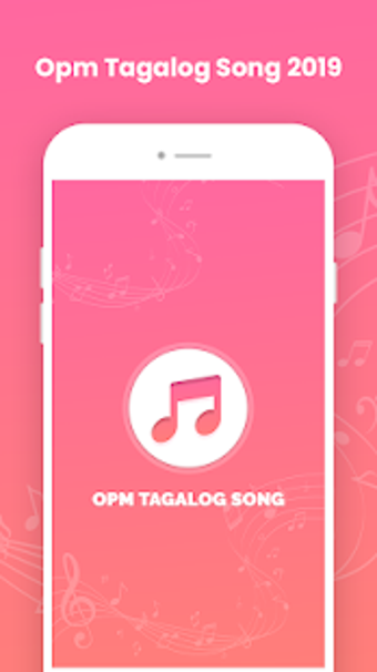 Imagen 1 para OPM Taglog Song 2020