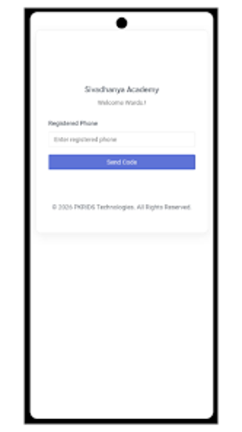 Imagen 0 para Sivadhanya Academy