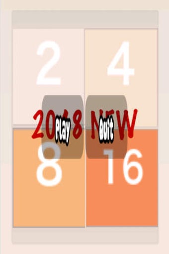 Image 0 for 2048_New