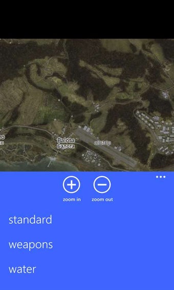Imagen 3 para DayZ Toolbox for Windows …