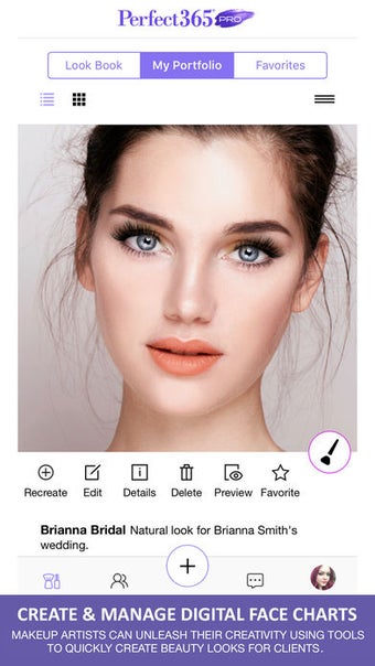 Image 2 for Perfect365 PRO