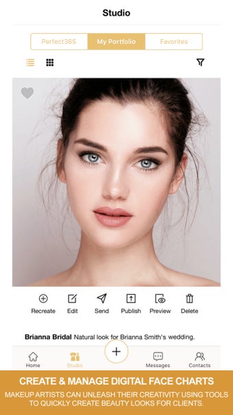 Image 0 for Perfect365 PRO