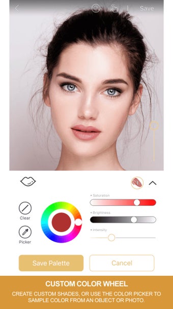 Image 4 for Perfect365 PRO