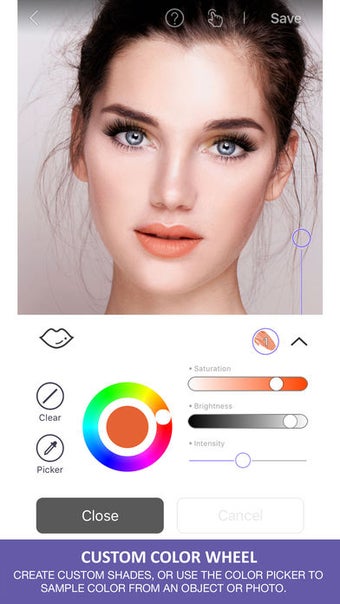 Image 1 for Perfect365 PRO
