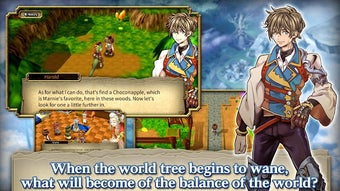 Image 1 for [Premium] RPG Sephirothic…