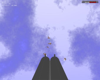 Image 0 for When Pigs Fly Interactive…