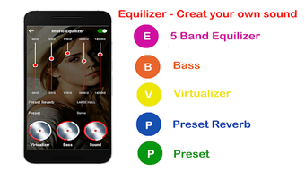 Image 2 for My photo music player-Pic…