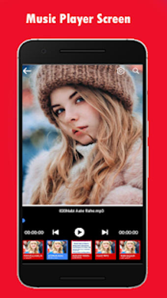 Image 3 for My photo music player-Pic…