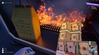 Image 0 for Cash Cleaner Simulator