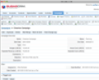 Image 0 for JumpBox for the SugarCRM …