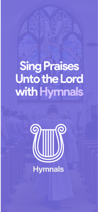 Image 1 for Catholic Hymn