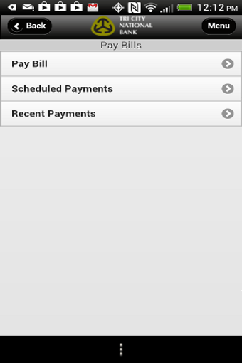 Image 3 for Tri City Mobile