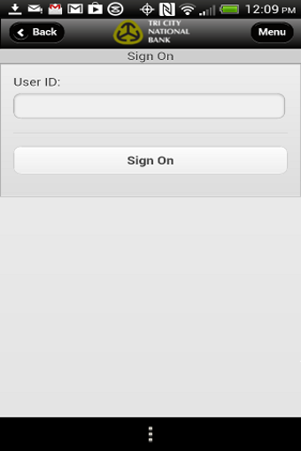 Image 0 for Tri City Mobile