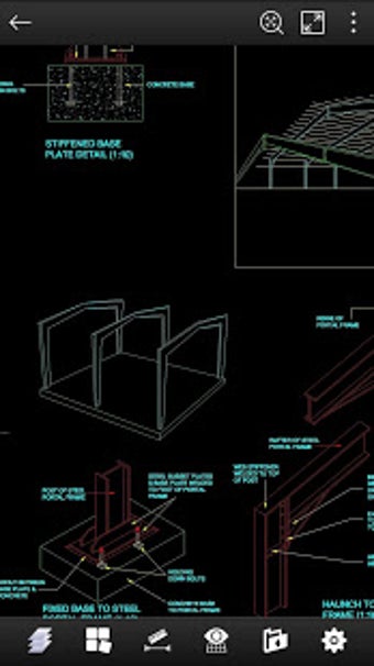 Image 0 for CADMATE