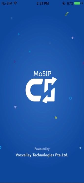 Image 0 for MoSIP C5