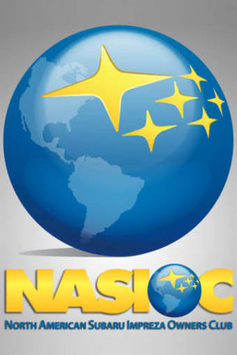 Image 0 for NASIOC