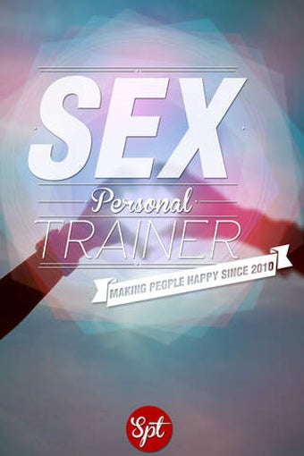 Image 0 for Sex Personal Trainer