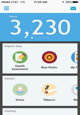 Image 0 for AlwaysOn Wellness