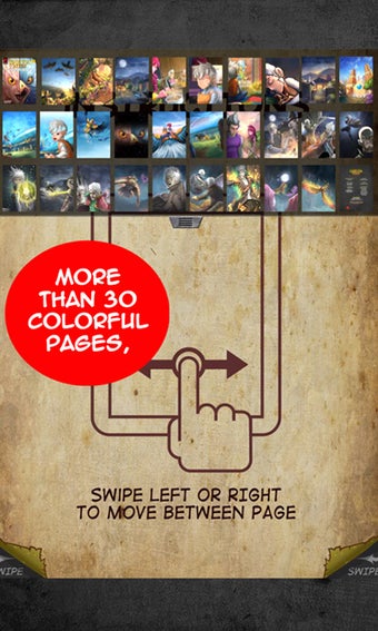 Image 5 for Garuda Riders Vol. 2: The…