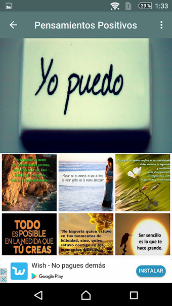 Imagen 0 para VAMOS A POR EL ÉXITO