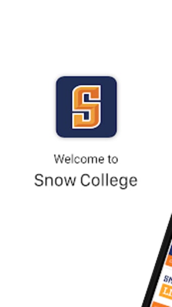 Image 2 for Snow College