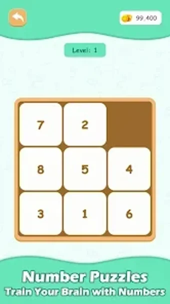 Image 0 for Brain Booster - Mix Logic…
