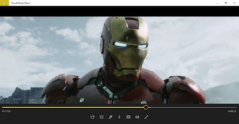 Image 3 for Cloud Media Player for Wi…