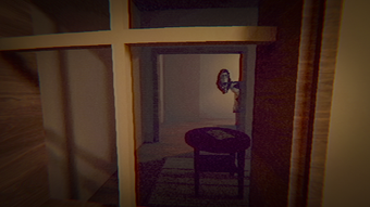 Image 0 for The Obelisk: Home Horror …