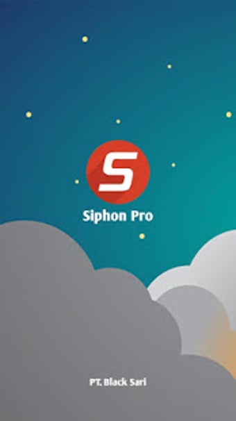 Imagen 2 para Siphon Pro VPN - Unblock …